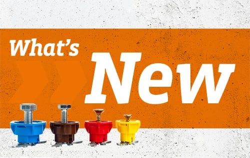 Gripit Plasterboard Fixings: Secure Heavy Items with Ease